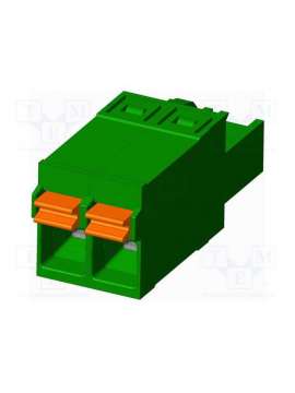 kd0270500000g-amphenol anytek