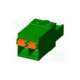 kd0270500000g-amphenol anytek