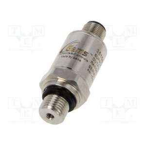3510B0001G05E000 GEMS SENSORS