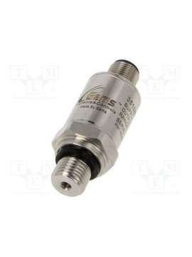 3510b0001g05e000-gems sensors
