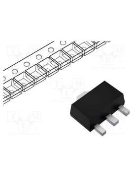 ldk220u50r-stmicroelectronics