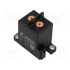 SEL200B-800M12S2 SANYOU