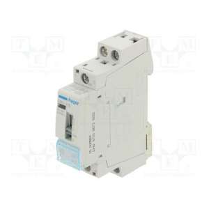 ERD216 HAGER