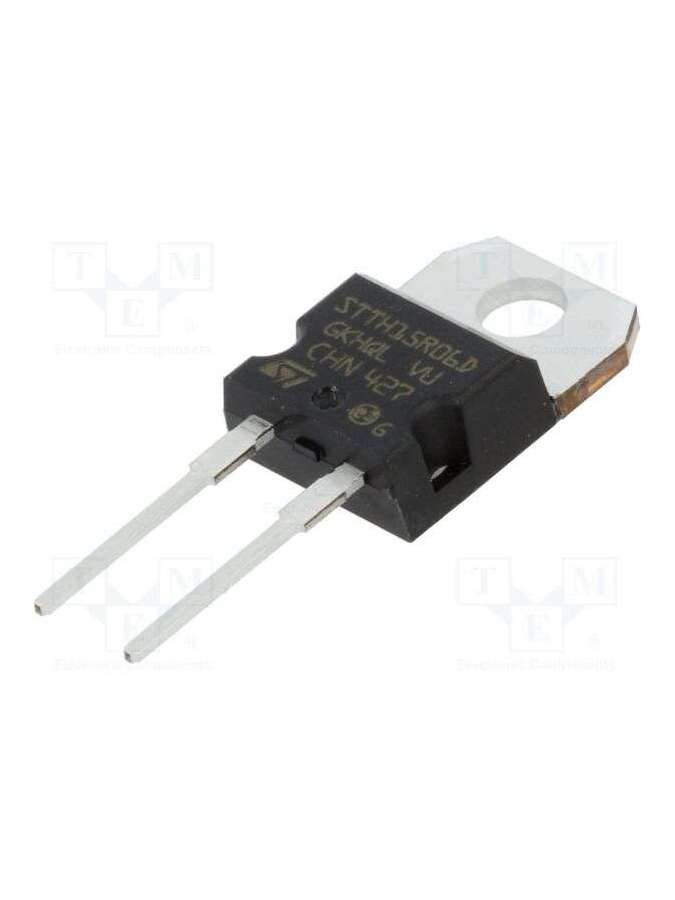 stth15r06d-stmicroelectronics