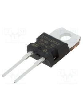 stth15r06d-stmicroelectronics