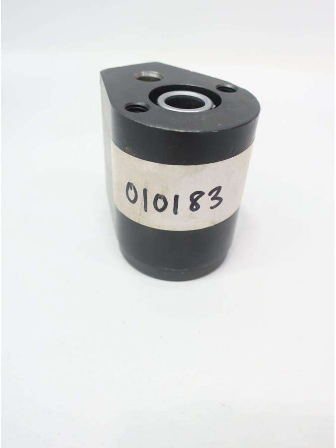20-2215-04-usd-vektek