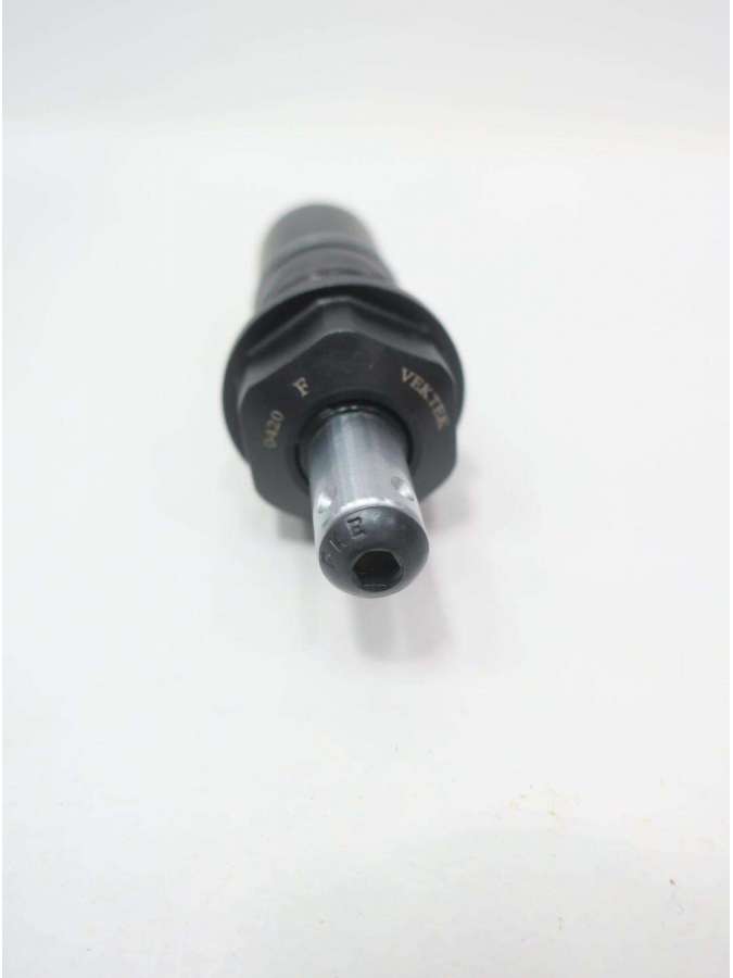 15-1205-01-r-vektek