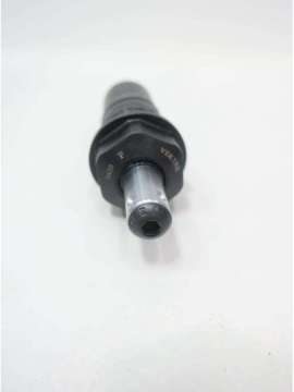 15-1205-01-r-vektek