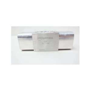 EBY 2A71-AC SUN HYDRAULICS