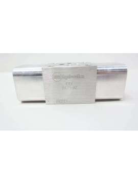 eby 2a71-ac-sun hydraulics