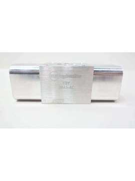 eby 2ba1-ac-sun hydraulics
