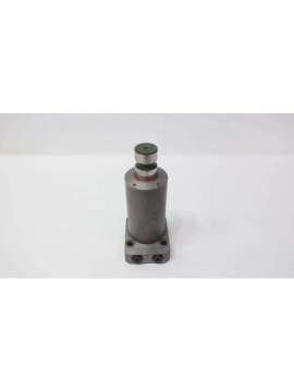 tlb2501-2cr-q-usd-kosmek