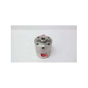 EK264 FLOWSERVE