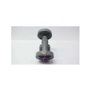 M6737113 MUELLER