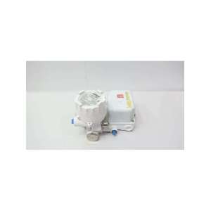 NT3002102SN1W00 FLOWSERVE