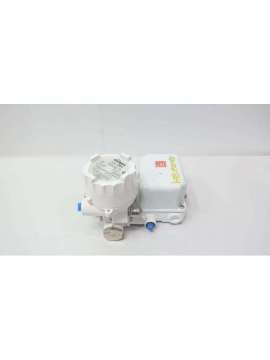 nt3002102sn1w00-flowserve