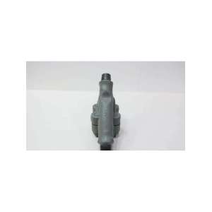 E149 M6722906 MUELLER