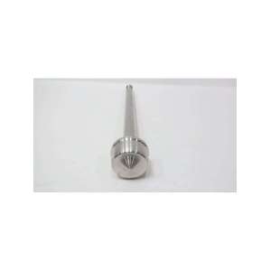 002180.150.000 FLOWSERVE