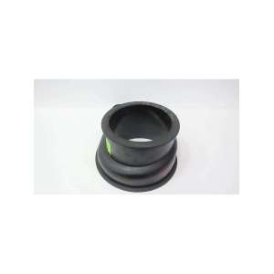 10035CVX73S02 WARMAN