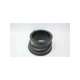 10035cvx73s02-warman