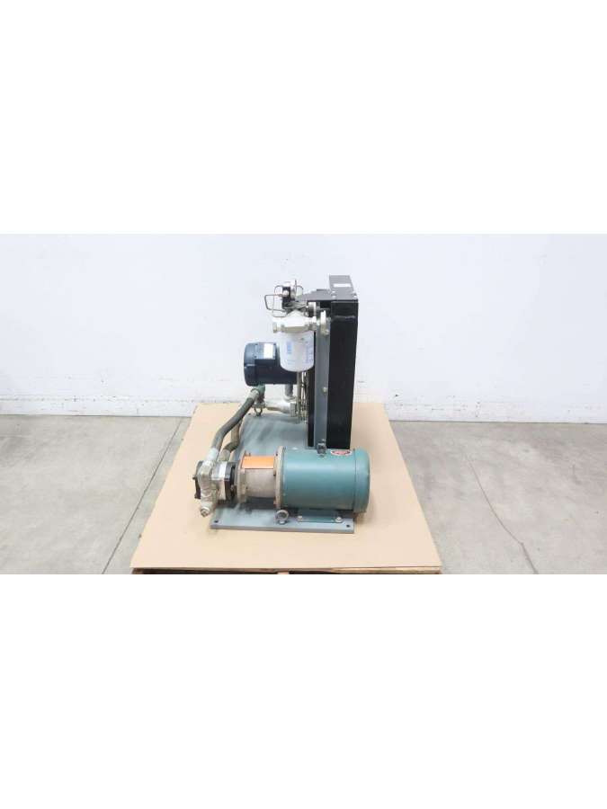 ax30-0-usd-standard xchange