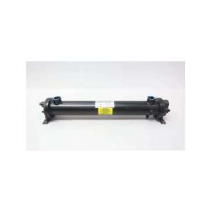 C-624-2-4-T-SS THERMAL TRANSFER