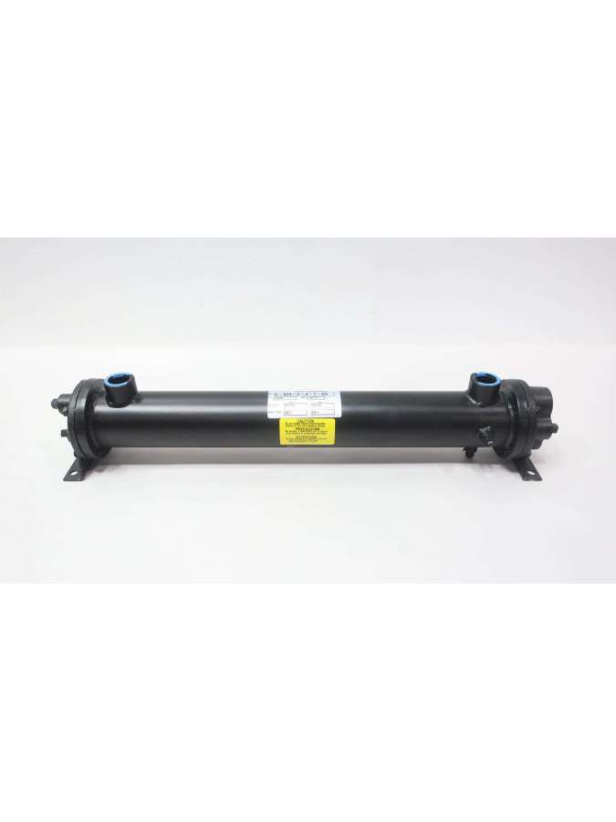 c-624-2-4-t-ss-thermal transfer