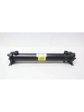c-624-2-4-t-ss-thermal transfer