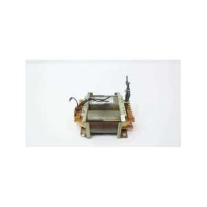 60621-1150B KOBE USED