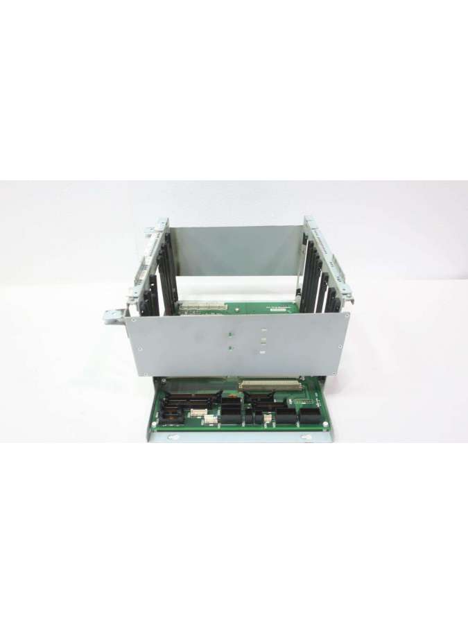 1kx-55-usd-kawasaki