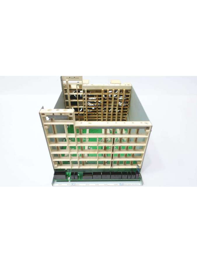 50999-2932r01-usd-kawasaki