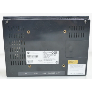 ic755cbw07cda-cg-usd-ge general electric