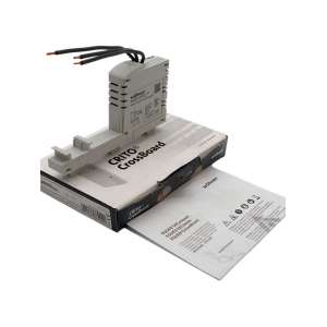 36009-woehner