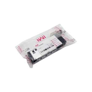 G/62028241 IMI NORGREN