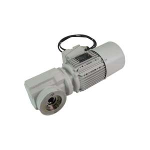 S02B DL63K4 I TW KEB
