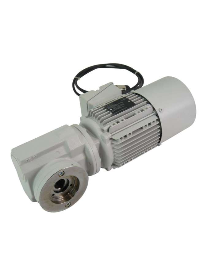 s02b dl63k4 i tw-keb