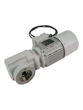 s02b dl63k4 i tw-keb