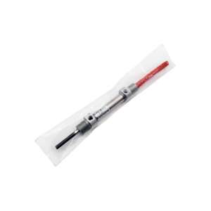 SPC/160001/45 HEUFT