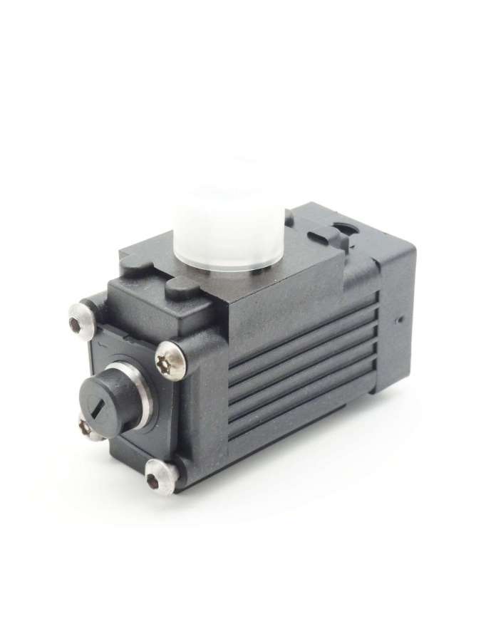 90-22200-imi norgren