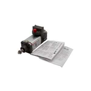 PSA/882032/MIC/M6 IMI NORGREN