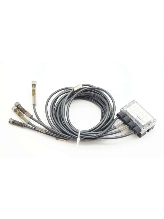 asia 36a4011-usd-baumer electric