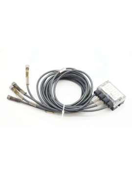 asia 36a4011-usd-baumer electric