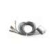 asia 36a4011-usd-baumer electric