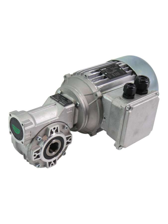 m050 fb 1/43 c 25 q/b14 a v5-lenze