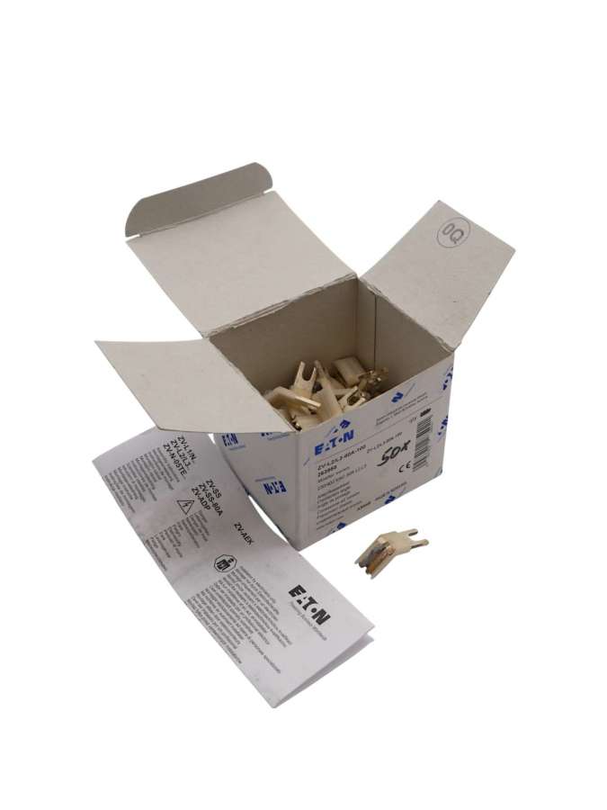 zv-l2/l3-80a-100-eaton