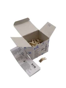 zv-l2/l3-80a-100-eaton