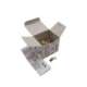 zv-l2/l3-80a-100-eaton
