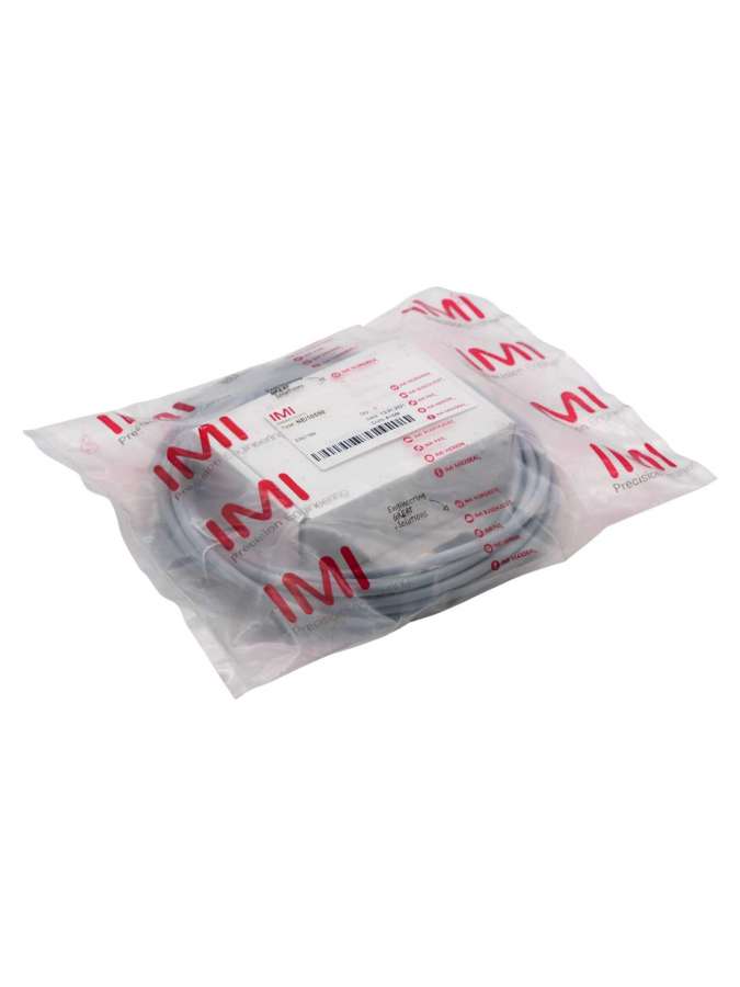 ne/10550-imi norgren