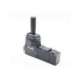 spgb/38416b-usd-imi norgren