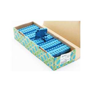 UTN 10 PHOENIX CONTACT